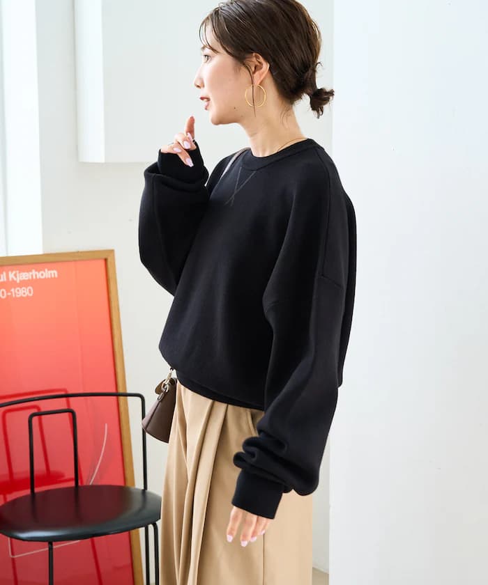 item6a8ea361a3708.jpg
