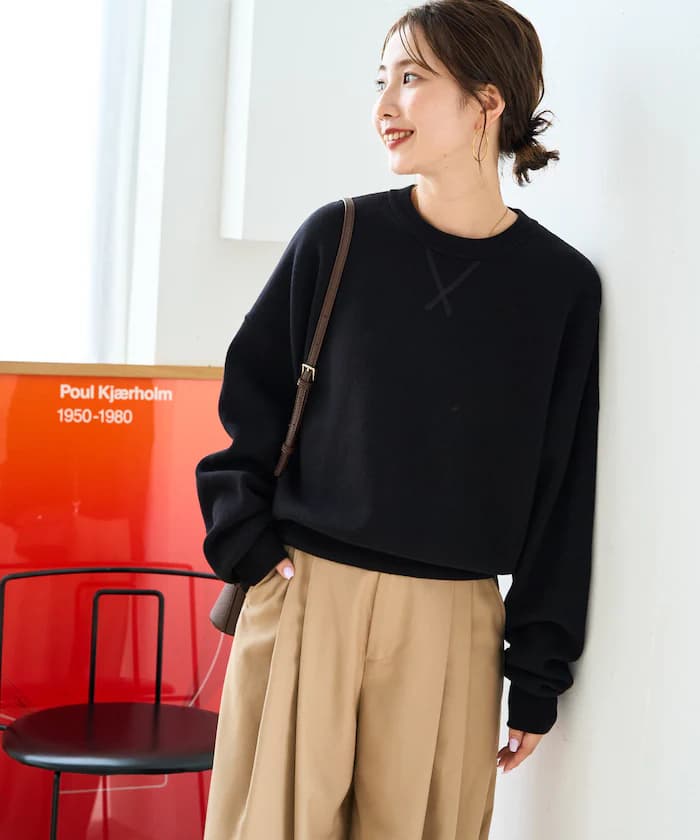 item6a8ea361ddd8f.jpg