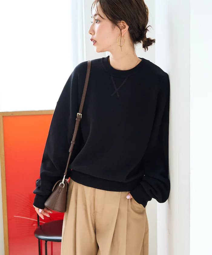 item6a8ea3626834a.jpg
