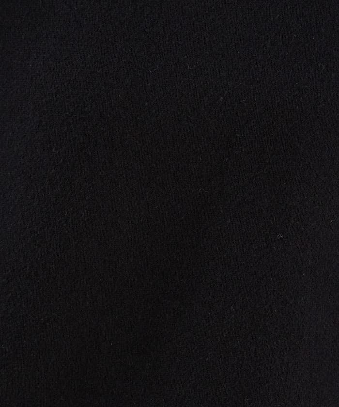 item6a8ea3634b5d6.jpg