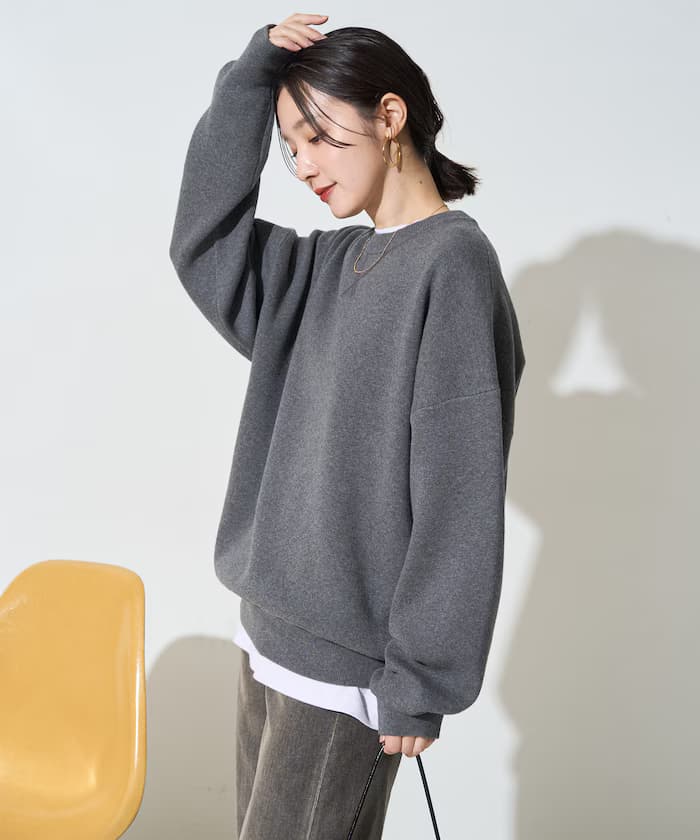 item6a8ea36466725.jpg