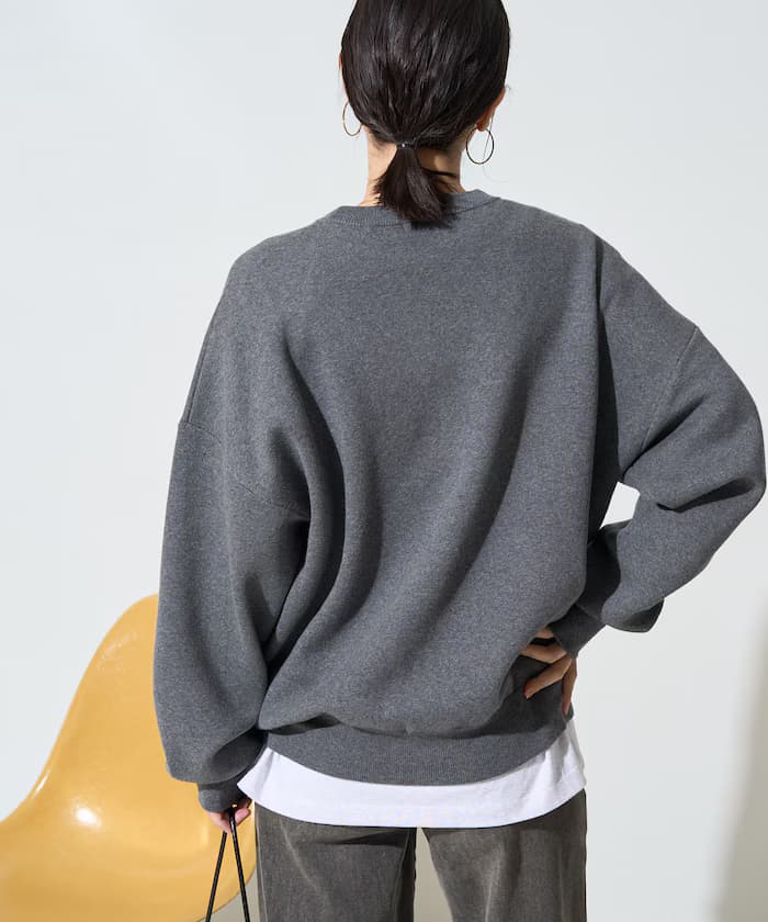 item6a8ea364ba5c3.jpg