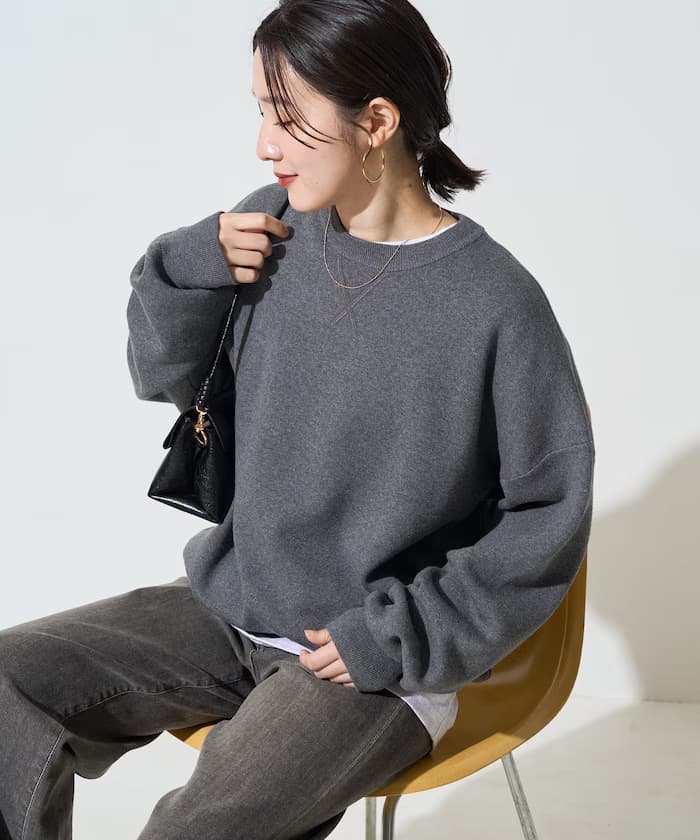 item6a8ea365121f0.jpg