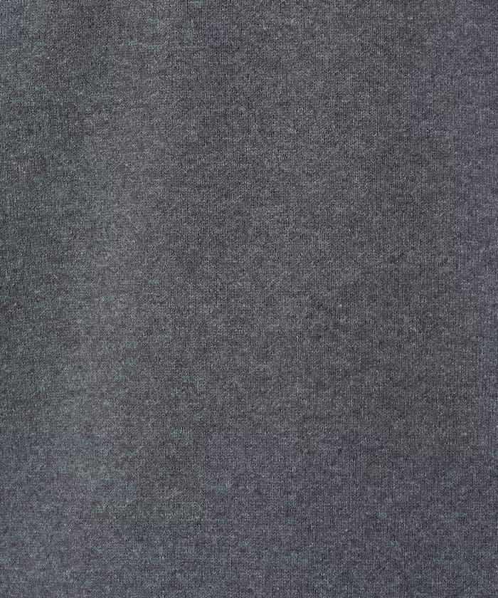 item6a8ea366f117b.jpg