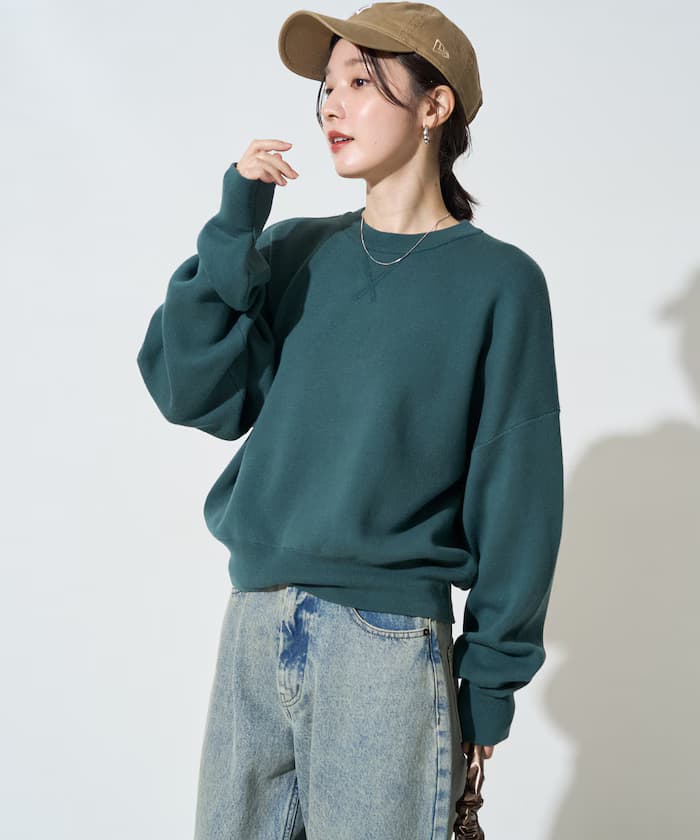 item6a8ea3687fc86.jpg