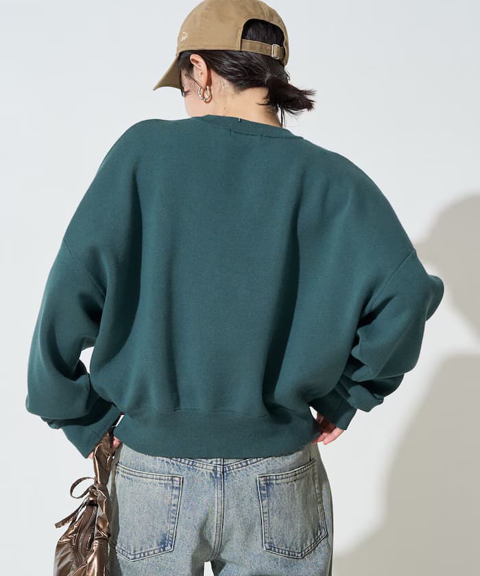item6a8ea369417f6.jpg