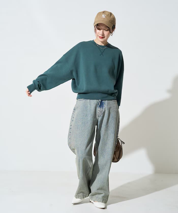 item6a8ea36a6e550.jpg