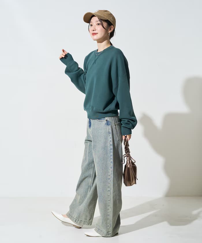 item6a8ea36ab5403.jpg