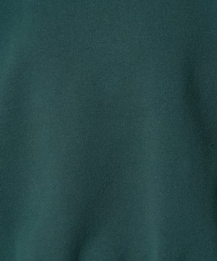 item6a8ea36b2e5a7.jpg