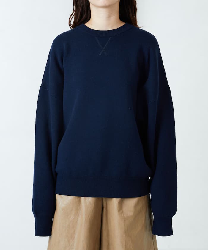 item6a8ea746d6bae.jpg