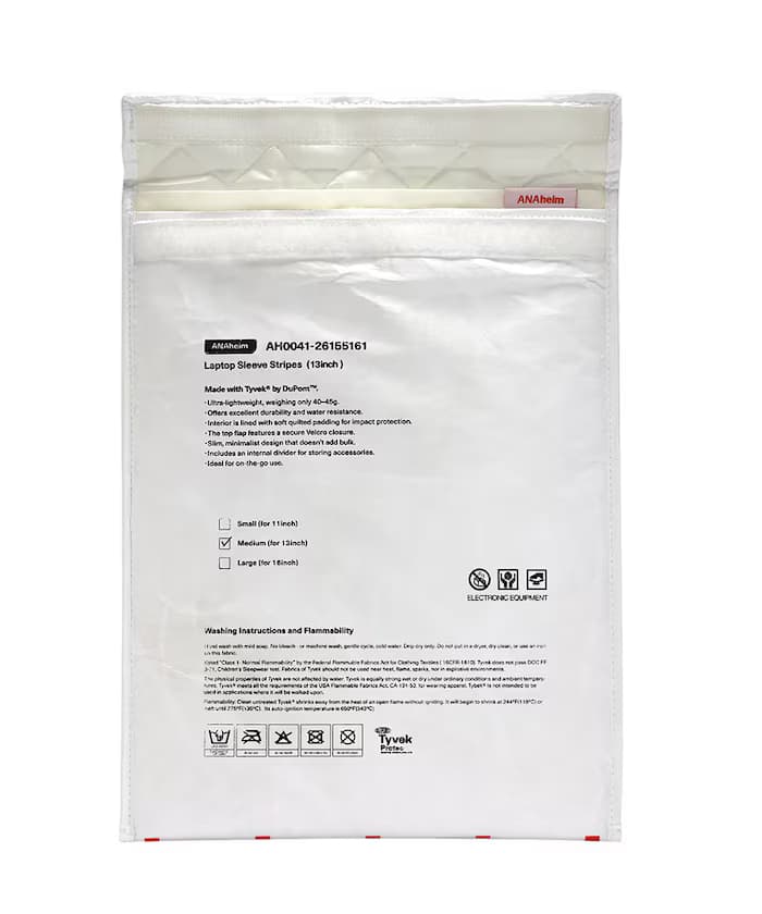 item6a8ea92e89249.jpg