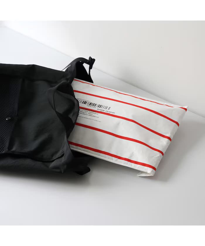 item6a8ea946ef3d6.jpg