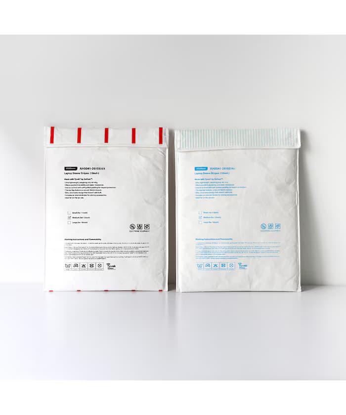 item6a8ea94aa90b0.jpg