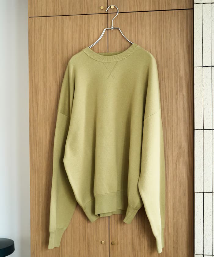 item6a8ea965a467b.jpg