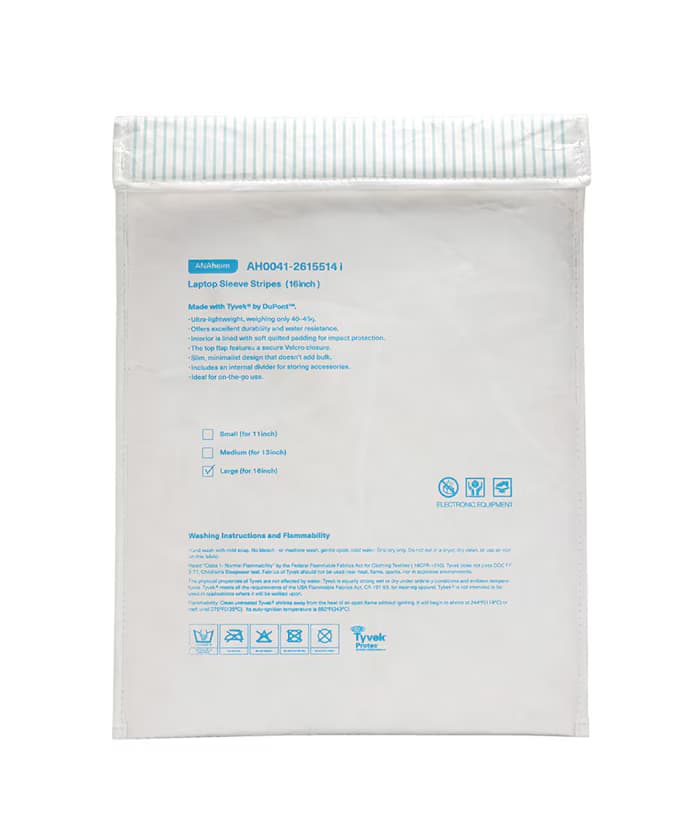 item6a8ead5b08092.jpg
