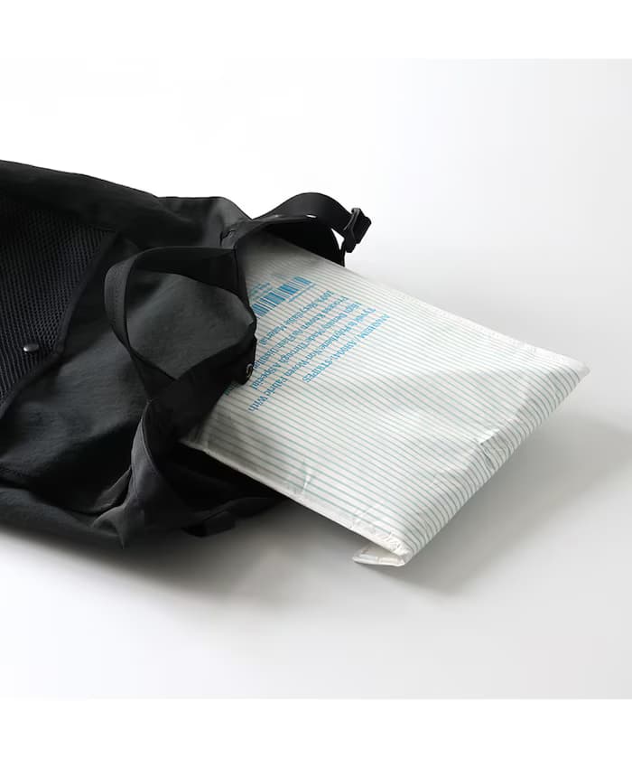 item6a8ead6ad5008.jpg