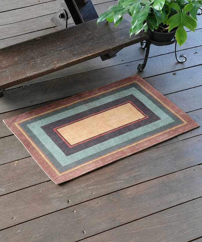 item6a8eb10938d85.jpg