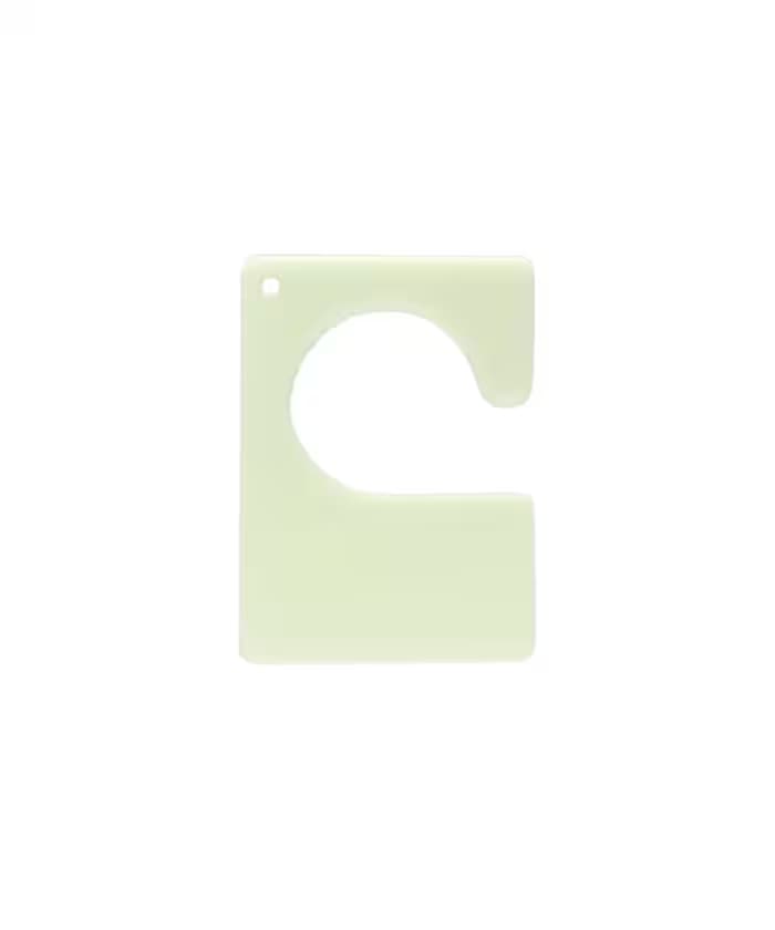 item6a8eb85eea97e.jpg