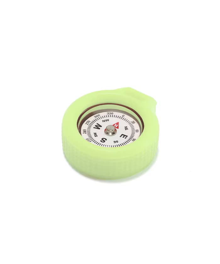 item6a8eba2a39686.jpg