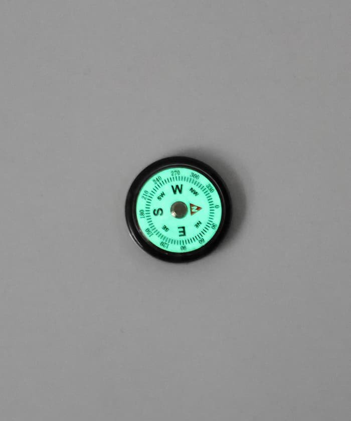 item6a8eba2dd8449.jpg