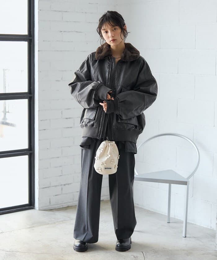 item6a8f8cafbabe4.jpg