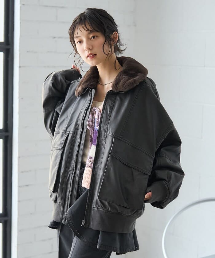 item6a8f8cbed8b28.jpg