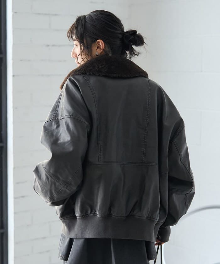 item6a8f8d054757c.jpg
