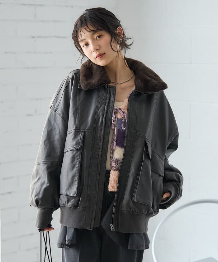 item6a8f8d2fada28.jpg