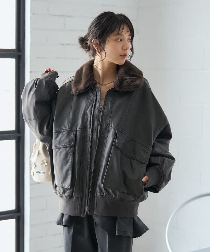item6a8f8d40b21a3.jpg