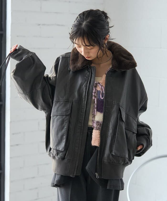 item6a8f8d5c60e11.jpg