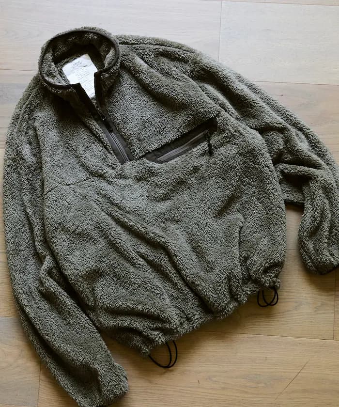 item6a8f924548037.jpg