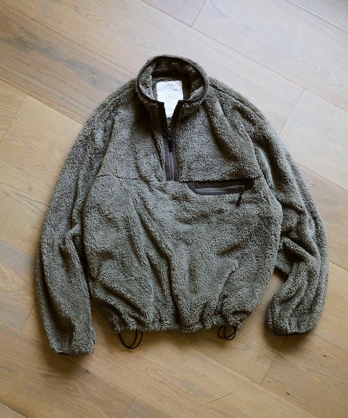 item6a8f924601487.jpg