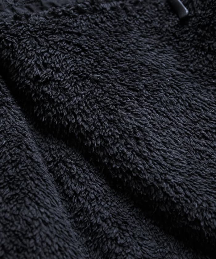item6a8f924c23037.jpg