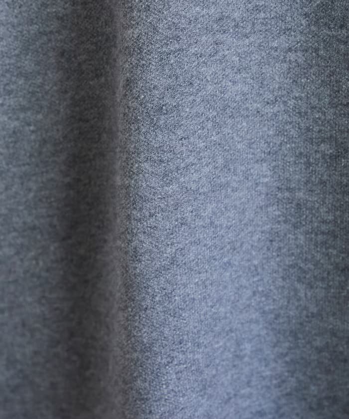 item6a8f926f07017.jpg