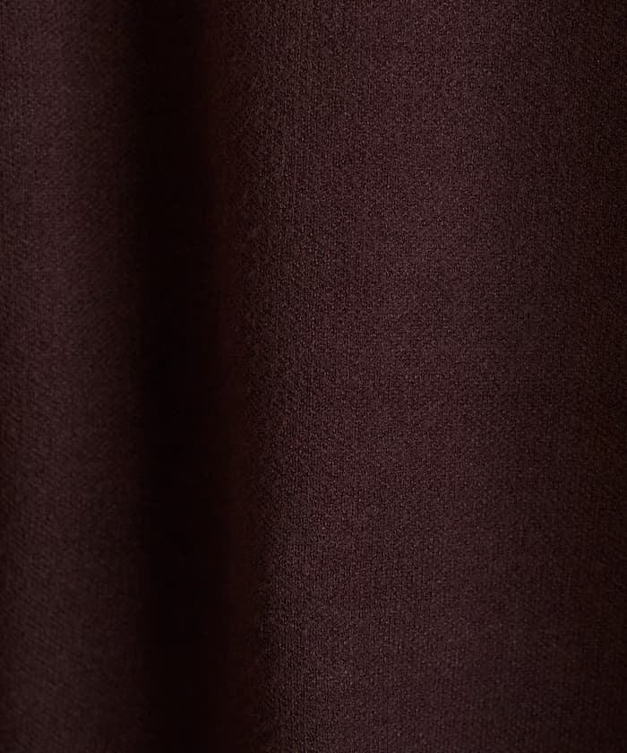item6a8f92707da43.jpg