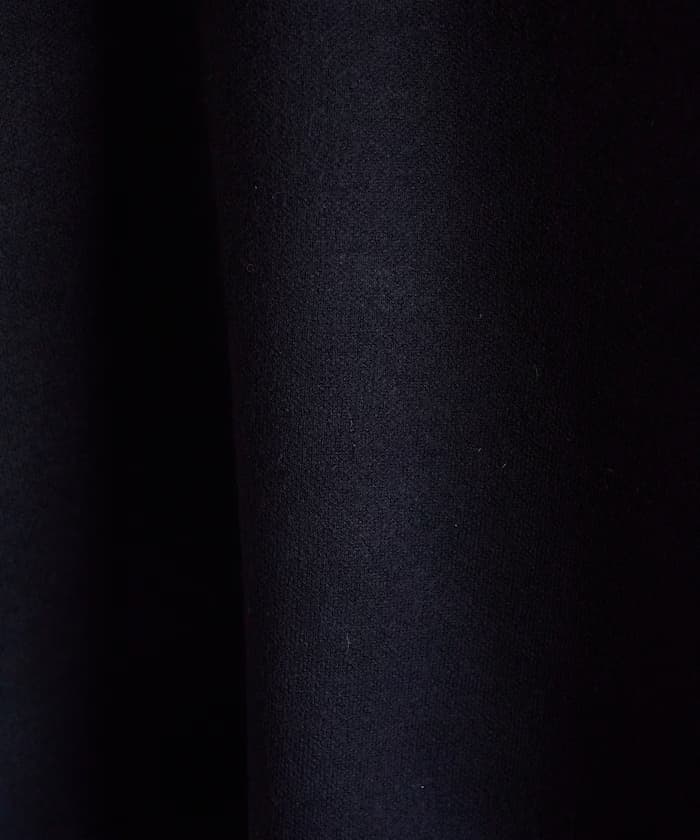 item6a8f927366ea8.jpg