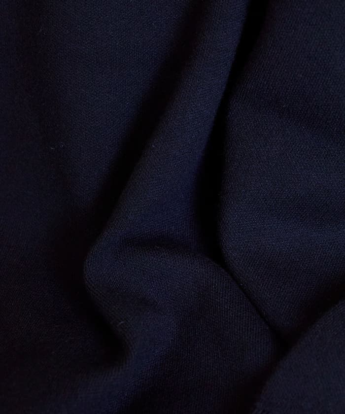 item6a8f92860618d.jpg