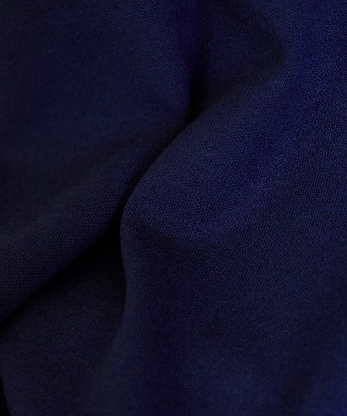 item6a8f92871fdbe.jpg
