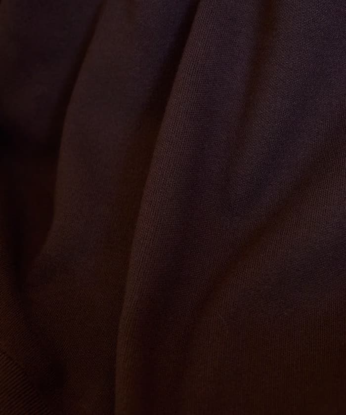 item6a8f928822178.jpg