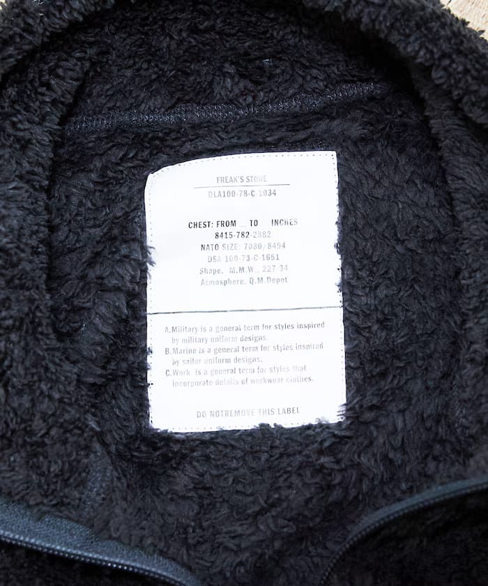 item6a8f92e606e15.jpg