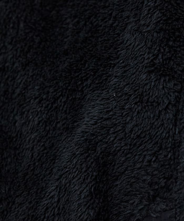 item6a8f92e7d7aa6.jpg