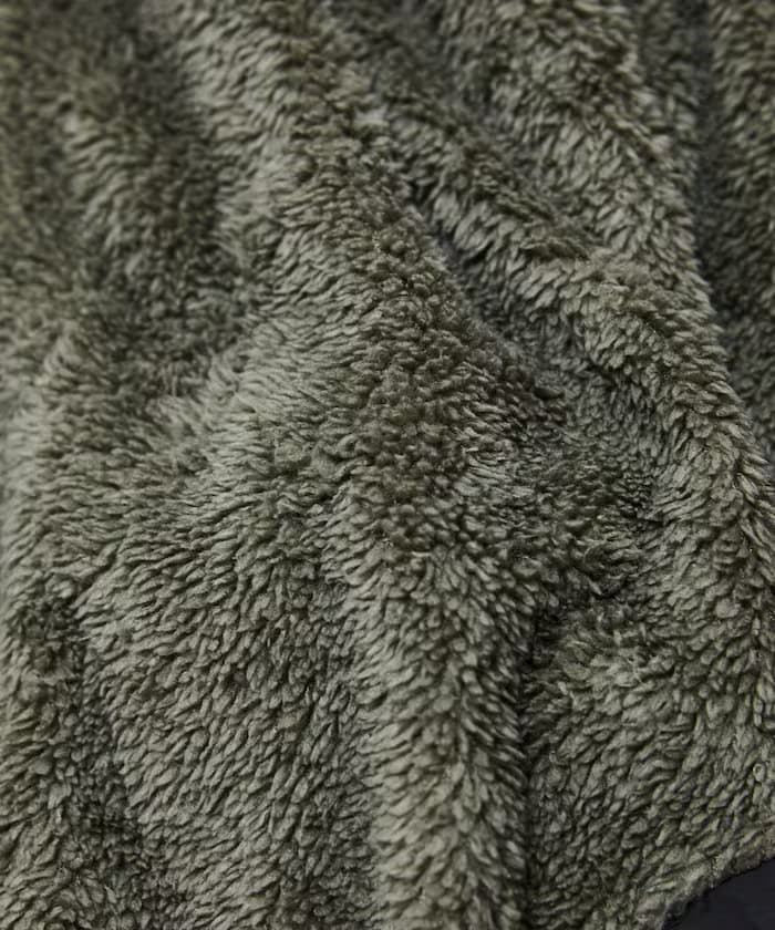 item6a8f92e9260e7.jpg