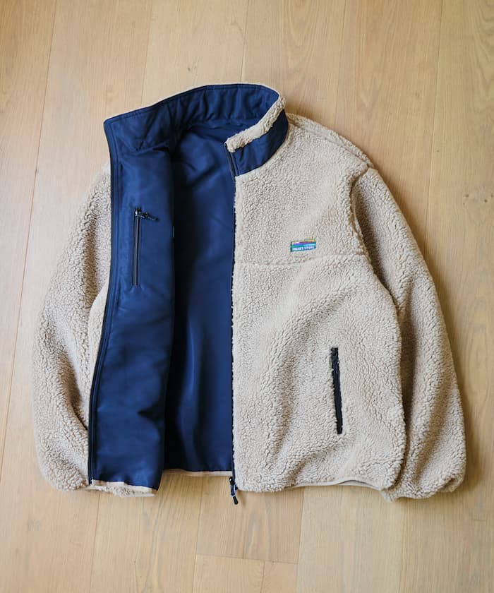 item6a8f930056f64.jpg