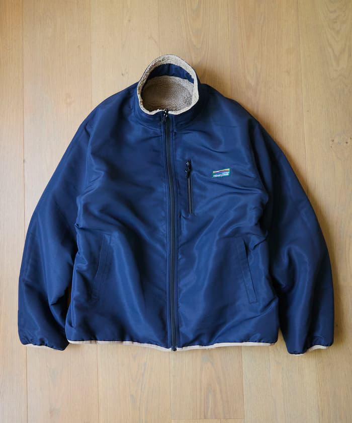 item6a8f93012c97b.jpg