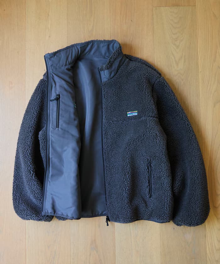 item6a8f93020d655.jpg
