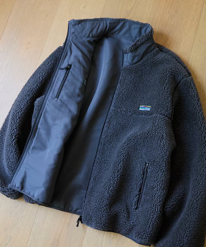 item6a8f9302c0506.jpg