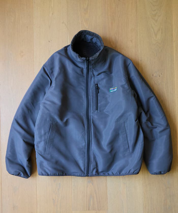 item6a8f930328b88.jpg