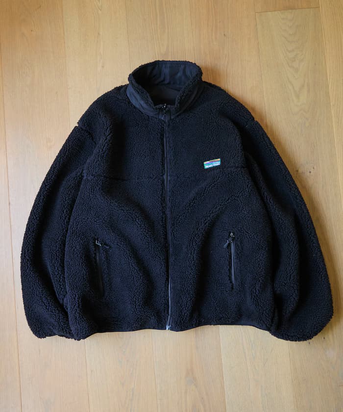 item6a8f93039cada.jpg
