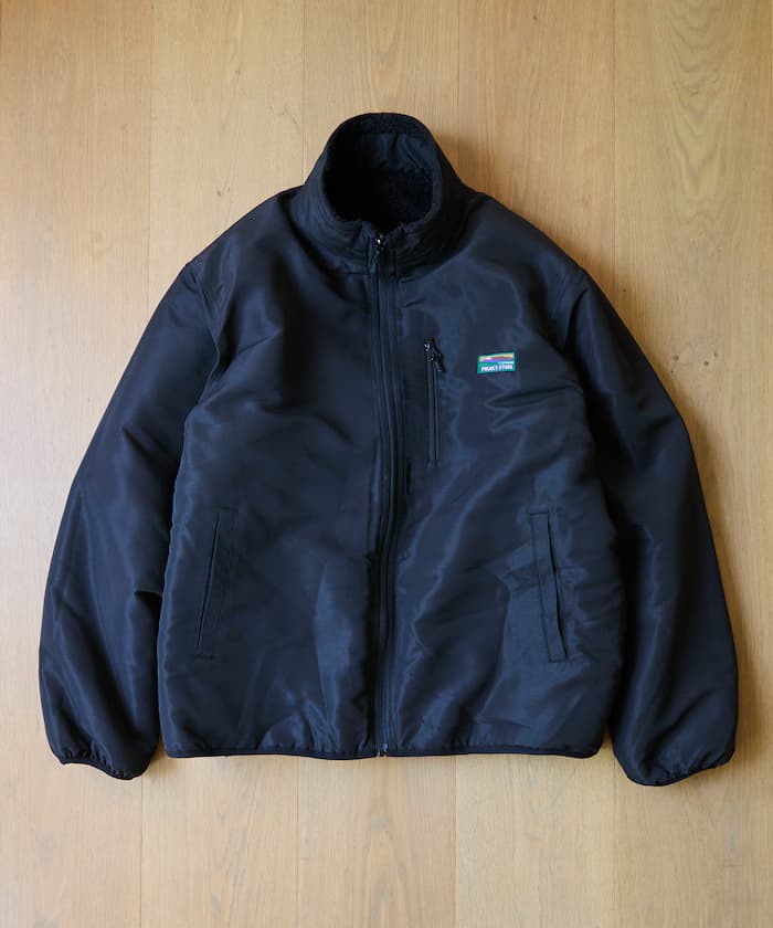 item6a8f9304c3136.jpg