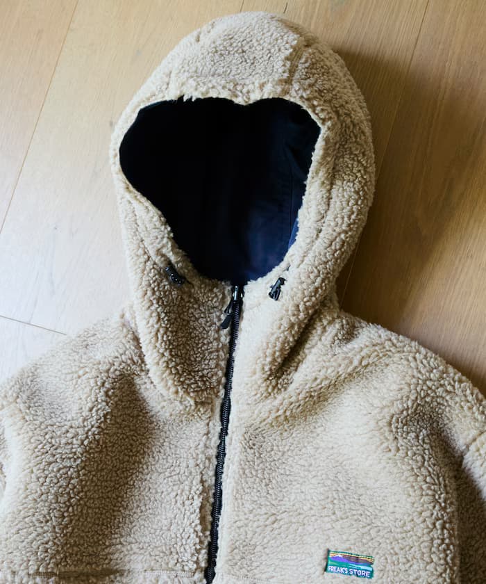 item6a8f9341e3585.jpg